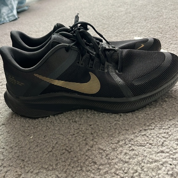 Nike Pegasus 40 - Picture 2 of 4